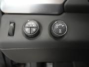 Chevrolet Tahoe IV Москва  - изображение 53