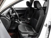 Skoda Octavia III (A7) Минеральные Воды  - изображение 28