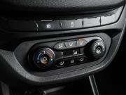 Lada (ВАЗ) Vesta I Воронеж  - изображение 37
