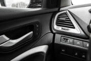 Hyundai Santa Fe III Казань  - изображение 27