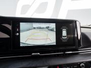 Kia Carnival IV Краснодар  - изображение 47