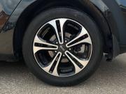 Kia Cerato III Стерлитамак  - изображение 54