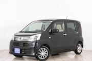 Daihatsu Move VI Рестайлинг Красноярск  - изображение 22