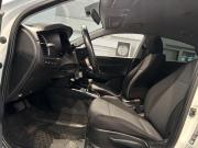 Kia Rio IV Краснодар  - изображение 30