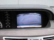 Mercedes-Benz S-Класс V (W221) Краснодар  - изображение 42