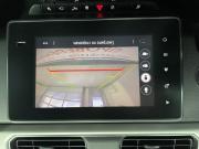 Renault Arkana I Красноярск  - изображение 44