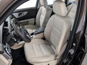 Mercedes-Benz GLK-Класс I (X204) Рестайлинг Москва  - изображение 50