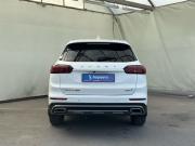Chery Tiggo 8 Pro I Липецк  - изображение 26