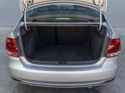 Volkswagen Polo V Рестайлинг Краснодар  - изображение 36