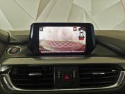 Mazda 6 III (GJ) Рестайлинг Москва  - изображение 39