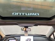 Toyota RAV4 VI (XA60) Краснодар  - изображение 32