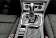 Volkswagen Passat B8 Волгоград  - изображение 38