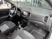 Lada (ВАЗ) XRAY I Воронеж  - изображение 19