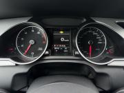 Audi A5 I (8T) Рестайлинг Саратов  - изображение 24