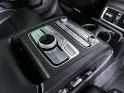 Kia K900 II Ростов-на-Дону  - изображение 48