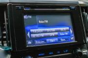 Toyota Alphard III Рестайлинг Уфа  - изображение 42