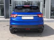 Geely Coolray I Брянск  - изображение 22