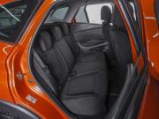 Renault Kaptur I Ростов-на-Дону  - изображение 24