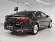 Kia K7 YG (II) Казань  - изображение 30