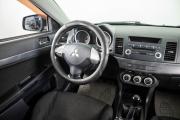 Mitsubishi Lancer X Пермь  - изображение 33