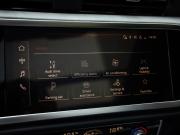 Audi Q3 II (F3) Санкт-Петербург  - изображение 53