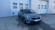 Kia Rio IV Рестайлинг Магнитогорск  - изображение 19