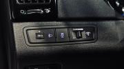 Hyundai Sonata VI (YF) Смоленск  - изображение 35