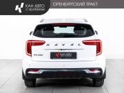 Haval Jolion I Казань  - изображение 23