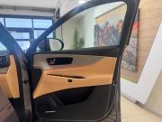 Jaecoo J8 Астрахань  - изображение 39