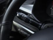 Chery Tiggo 7 Pro I Санкт-Петербург  - изображение 58