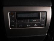 Lexus GX II Рестайлинг Минеральные Воды  - изображение 44