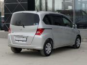 Honda Freed I Новосибирск  - изображение 24