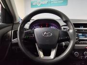 Hyundai Creta I Москва  - изображение 34