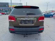 Kia Sorento II Тюмень  - изображение 26