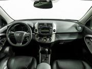 Toyota RAV4 III (XA30) Рестайлинг Санкт-Петербург  - изображение 30