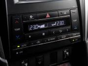 Toyota Camry VII (XV50) Рестайлинг Тюмень  - изображение 37