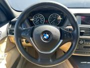 BMW X5 II (E70) Тамбов  - изображение 36