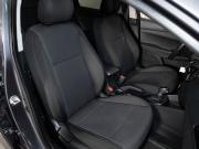 Hyundai Solaris II Рестайлинг Казань  - изображение 30