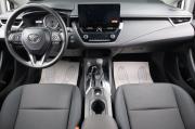 Toyota Corolla XII (E210) Рестайлинг 2 Оренбург  - изображение 29