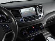Hyundai Tucson III Рестайлинг Москва  - изображение 23