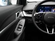 Haval F7 II Москва  - изображение 57