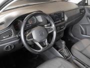 Volkswagen Polo VI Казань  - изображение 13