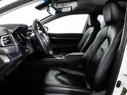 Toyota Camry VIII (XV70) Санкт-Петербург  - изображение 41