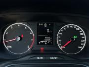 Volkswagen Polo VI Екатеринбург  - изображение 41