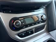 Ford Focus III Волгоград  - изображение 55
