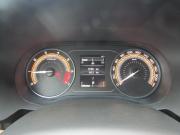 Lada (ВАЗ) Vesta I Рестайлинг (NG) Петрозаводск  - изображение 25