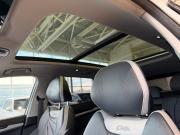 Geely Atlas II Москва  - изображение 63