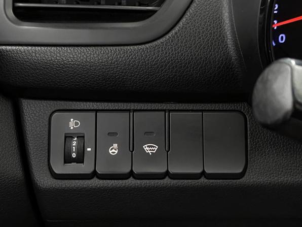 Kia Rio III с пробегом 2014 года, цена 788 000 рублей, 191951 км, седан, Автокод Объявления