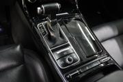 Kia Stinger I Сургут  - изображение 56