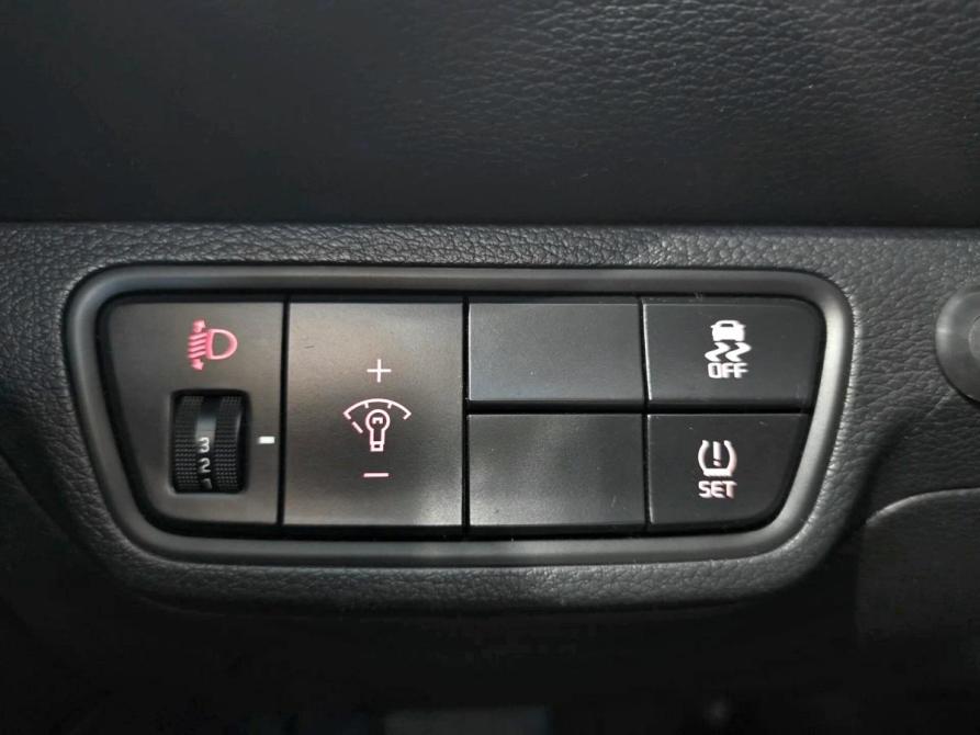 Kia Cerato IV Таганрог  - изображение 21